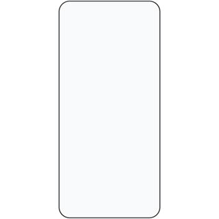E.V.I. DISPLEX FULL COVER GLASS FOR SAMSUNG GALAXY S24+