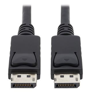 (€5,96*/1m) 1.83m EATON Displayport 2.1 Anschlusskabel