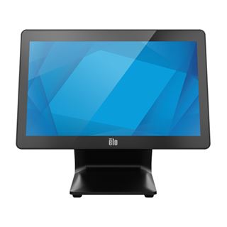 15.6" (39,62cm) ELO Touch Solutions I-SERIES 3 W/ INTEL TS