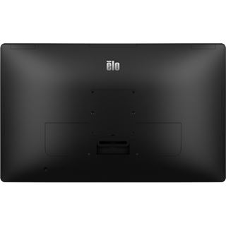 23.8" (60,45cm) ELO Touch Solutions I-SERIES 3 W/ INTEL W10 FHD