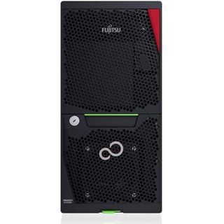 Fujitsu TX1310 M5 E-2324G 32GB 2X480GB TPM
