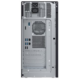 Fujitsu TX1310 M5 E-2324G 32GB 2X480GB TPM