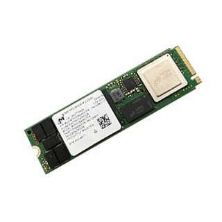 240GB Fujitsu SATA 6G M.2 N H-P FOR VMWARE