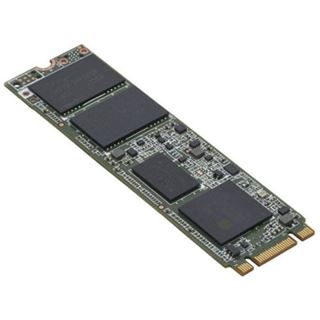 240GB Fujitsu SATA 6G M.2 N H-P