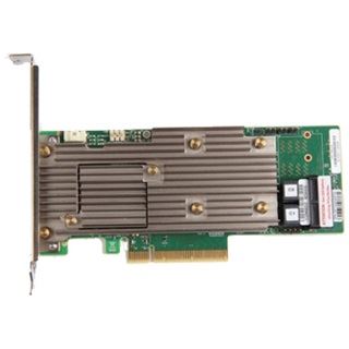 Fujitsu EP 520I HOT PLUG