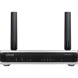 Lancom 1800EF-4G (EU)