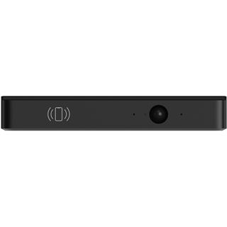Optoma SENSOR BOX WITH NFC READER USB-A 2Y RTB