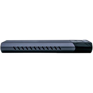500GB Origin Storage USB-C SINGLE NVME/SATA M.2 (2240/2260/2280) SSD