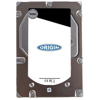 1TB Origin Storage 2.5IN 5400RPM SATA