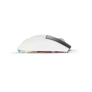 Sharkoon SKILLER SGM35 WHITE RGB