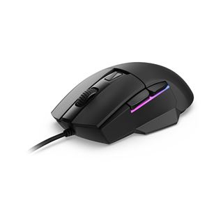 Sharkoon SKILLER SGM35 BLACK RGB