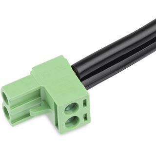 Startech POWER ADAPTER - 24V/6.6A EXTERNAL USB HUB POWER SUPPLY