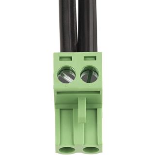 Startech POWER ADAPTER - 24V/6.6A EXTERNAL USB HUB POWER SUPPLY