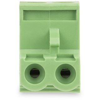 Startech POWER ADAPTER - 24V/6.6A EXTERNAL USB HUB POWER SUPPLY