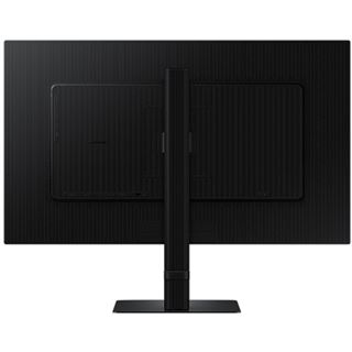 27" (68,58cm) Samsung ViewFinity S6 S60UD schwarz 2560x1440