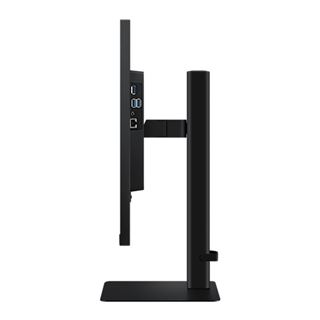 27" (68,58cm) Samsung ViewFinity S6 S60UD schwarz 2560x1440