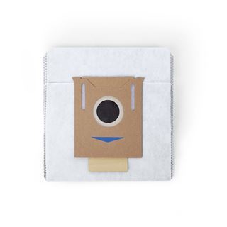 Ecovacs Antibakterieller Staubbeutel f&uuml;r DEEBOT OZMO T8+/N8+/N8