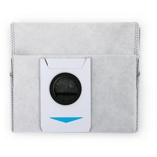 Ecovacs Antibakterieller Staubbeutel für DEEBOT X1 OMNI/X1e