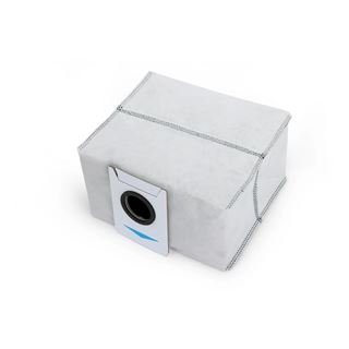 Ecovacs Antibakterieller Staubbeutel für DEEBOT X1 OMNI/X1e