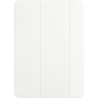 Apple Smart Folio f&uuml;r iPad Pro 11 (M4) - Weiss