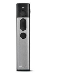 Dicota WIRELESS LASER PRESENTER