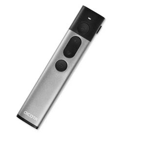Dicota WIRELESS LASER PRESENTER