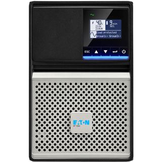 EATON Inverter 5P Gen2 Tower 1ph line-interactive 1550VA 1100W output