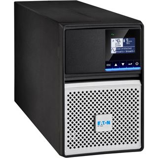 EATON Inverter 5P Gen2 Tower 1ph line-interactive 1550VA 1100W output