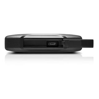6TB SanDisk Professional G-DRIVE ArmorATD 6,35cm 2,5Zoll External HDD