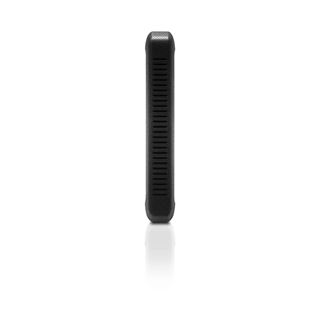 6TB SanDisk Professional G-DRIVE ArmorATD 6,35cm 2,5Zoll External HDD