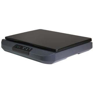 Avision FB5100 Flachbett-Scanner A3/USB3.2/600dpi/4 Sek.pro Seite
