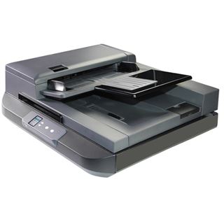 Avision AD5800 A3 Dokumentenscanner