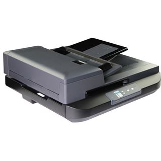 Avision AD5800 A3 Dokumentenscanner