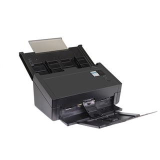 Avision AD360G A4 Dokumentenscanner