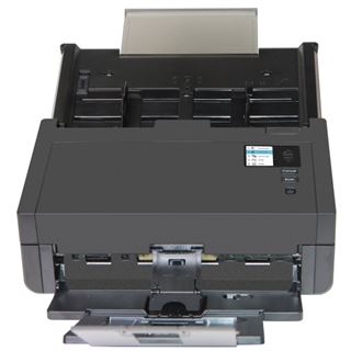 Avision AD360G A4 Dokumentenscanner
