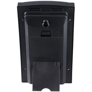 Hama WETTERSTATION EWS-800