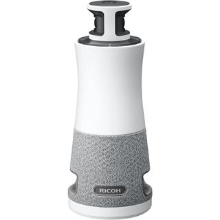 Ricoh 360 Meeting Hub 3in1 LAN/WLAN