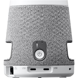 Ricoh 360 Meeting Hub 3in1 LAN/WLAN