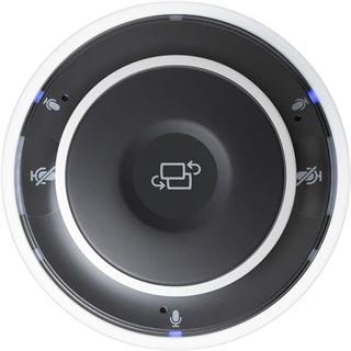 Ricoh 360 Meeting Hub 3in1 LAN/WLAN