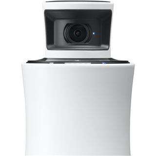 Ricoh 360 Meeting Hub 3in1 LAN/WLAN
