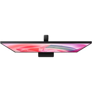 31,5" (80,01cm) Samsung ViewFinity S7 S70D schwarz 3840x2160 1x