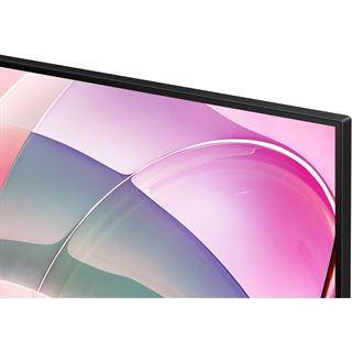 31,5" (80,01cm) Samsung ViewFinity S7 S70D schwarz 3840x2160 1x