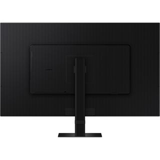 31,5" (80,01cm) Samsung ViewFinity S7 S70D schwarz 3840x2160 1x