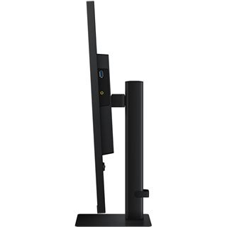 31,5" (80,01cm) Samsung ViewFinity S7 S70D schwarz 3840x2160 1x