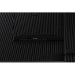 31,5" (80,01cm) Samsung ViewFinity S7 S70D schwarz 3840x2160 1x