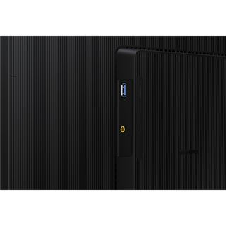 31,5" (80,01cm) Samsung ViewFinity S7 S70D schwarz 3840x2160 1x