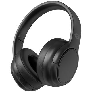 Conceptronic Headset Wireless Bluetooth 5.4 Dual-Device sw
