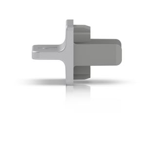 Ubiquiti RJ45 port dust covers 24-pack