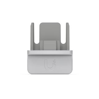 Ubiquiti RJ45 port dust covers 24-pack