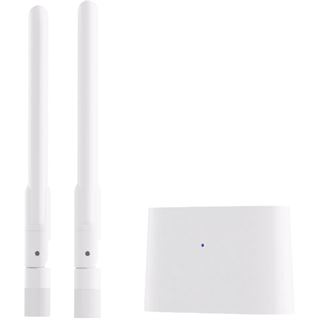 Ubiquiti UK-Ultra Omni-Antenna